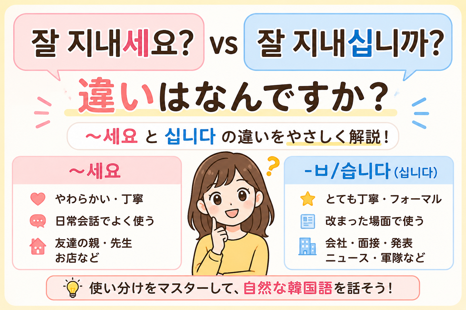 韓国語　文法 尊敬語　敬語