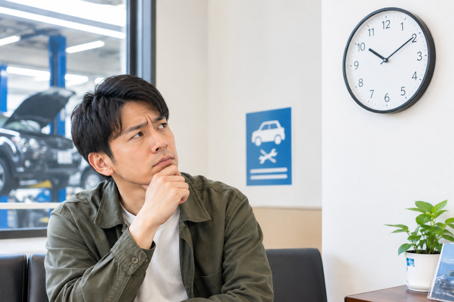 韓国語 時間がかかる 시간이 들다 시간이 걸리다